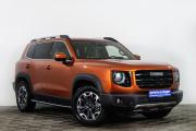 Haval Dargo Сургут  - изображение 22