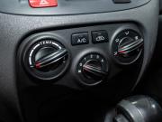 Kia Rio II Рестайлинг Казань  - изображение 28