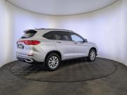 Haval M6 II Москва  - изображение 34
