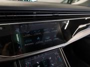 Audi Q8 I (4M) Москва  - изображение 50