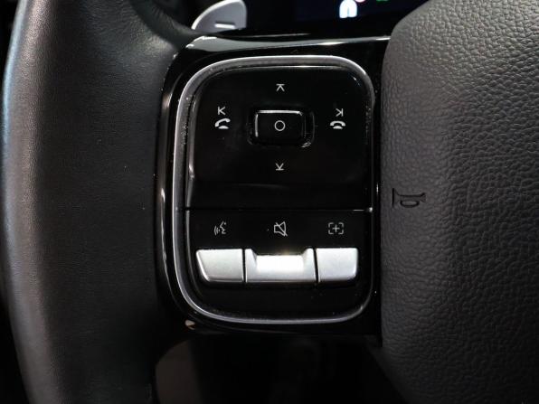 Haval H3 I с пробегом 2024 года, цена 2 395 000 рублей, 77368 км, внедорожник, Автокод Объявления