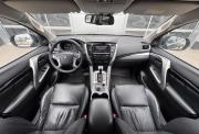 Mitsubishi Pajero Sport III Владимир  - изображение 33