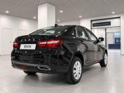 Lada (ВАЗ) Vesta I Рестайлинг (NG) Нижний Новгород  - изображение 26