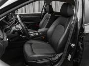 Hyundai Sonata VIII (DN8) Москва  - изображение 30