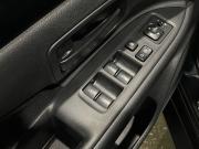 Mitsubishi Outlander III Рестайлинг 3 Пермь  - изображение 37