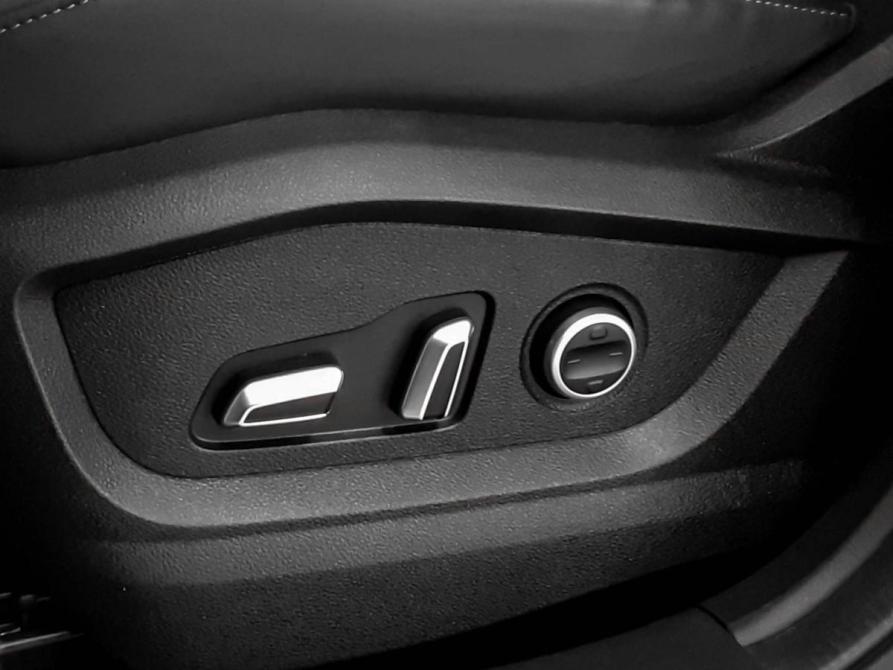 Chery Tiggo 4 Pro I Москва  - изображение 17