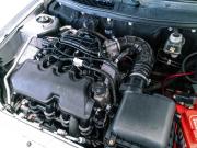 Lada (ВАЗ) Priora I Рестайлинг Красноярск  - изображение 54