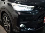 Toyota Raize I Чита  - изображение 40