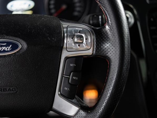 Ford Mondeo IV Рестайлинг с пробегом 2012 года, цена 1 100 000 рублей, 149364 км, лифтбек, Автокод Объявления