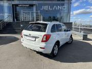 Lifan X60 I Саратов  - изображение 20