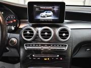 Mercedes-Benz GLC I (X253) Калуга  - изображение 31