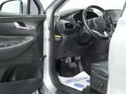 Hyundai Santa Fe IV Новосибирск  - изображение 51