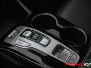 Hyundai Tucson IV Москва  - изображение 38