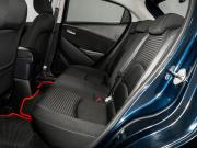 Mazda Demio IV (DJ) Иркутск  - изображение 31