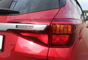 Kia Seltos I Нижний Новгород  - изображение 45