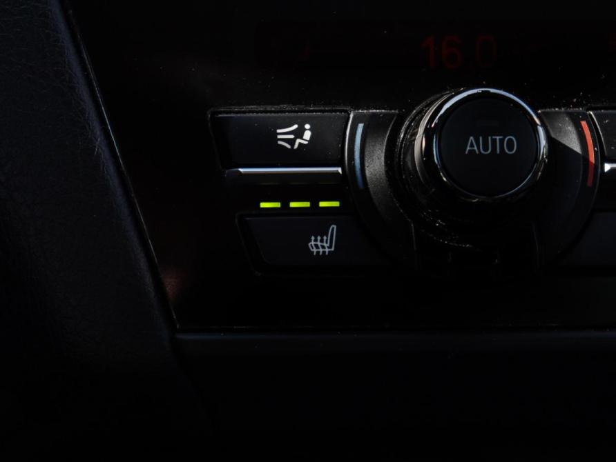 BMW 6 серии III (F06/F13/F12) Москва  - изображение 33