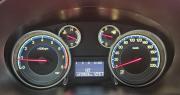 Suzuki SX4 I (Classic) Рестайлинг Вологда  - изображение 30
