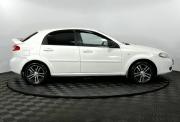 Chevrolet Lacetti I Нижний Новгород  - изображение 26
