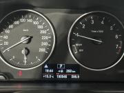 BMW 1 серии II (F20/F21) Санкт-Петербург  - изображение 28