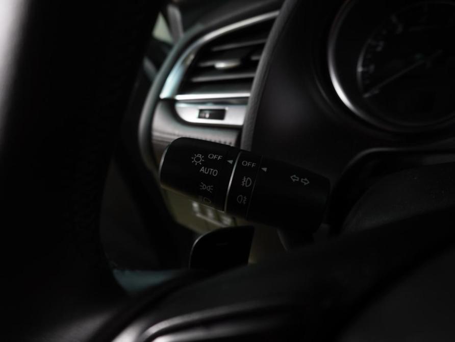 Mazda 6 III (GJ) Рестайлинг Воронеж  - изображение 19