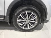 Geely Atlas Pro Москва  - изображение 33