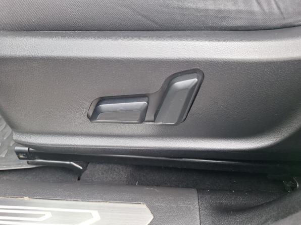 Haval F7 I с пробегом 2021 года, цена 1 990 000 рублей, 58675 км, внедорожник, Автокод Объявления