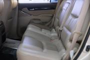 Toyota Land Cruiser Prado 120 Series Омск  - изображение 45