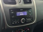 Renault Logan II Рестайлинг Набережные Челны  - изображение 40