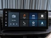 Haval F7 I Рестайлинг Тюмень  - изображение 39
