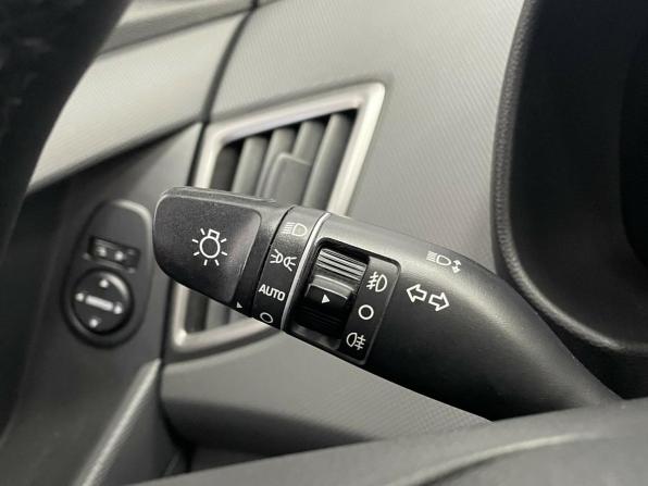 Hyundai Creta I Рестайлинг с пробегом 2018 года, цена 2 043 600 рублей, 70817 км, внедорожник, Автокод Объявления