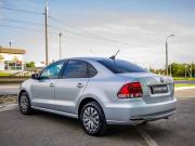 Volkswagen Polo V Рестайлинг Волгоград  - изображение 34