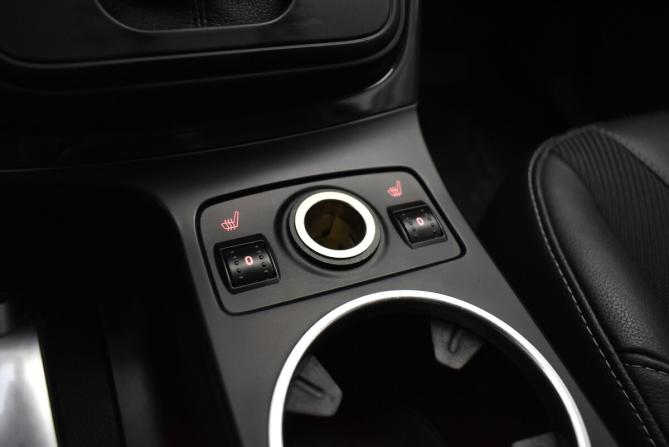 Ford Kuga II с пробегом 2014 года, цена 1 580 000 рублей, 57819 км, внедорожник, Автокод Объявления