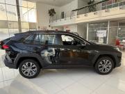 Toyota RAV4 V (XA50) Нижний Тагил  - изображение 22