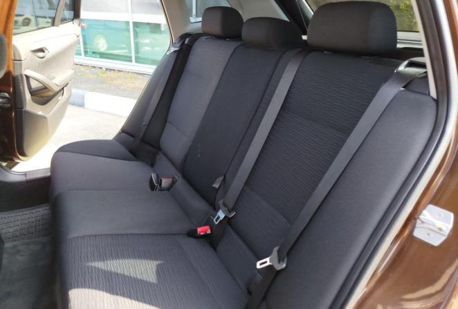 BMW X1 I (E84) Рестайлинг с пробегом 2013 года, цена 1 350 000 рублей, 155356 км, внедорожник, Автокод Объявления