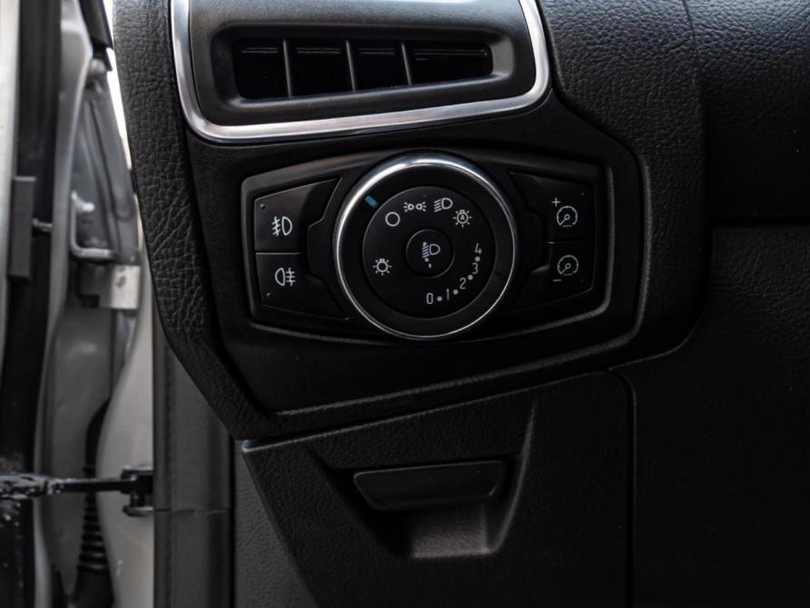 Ford Focus III Краснодар  - изображение 17