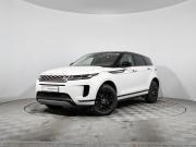 Land Rover Range Rover Evoque II Санкт-Петербург  - изображение 23