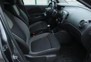 Renault Kaptur I Саратов  - изображение 40