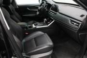 Chery Tiggo 8 I Кемерово  - изображение 32