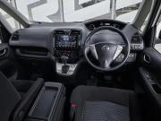 Nissan Serena IV (C26) Ставрополь  - изображение 31