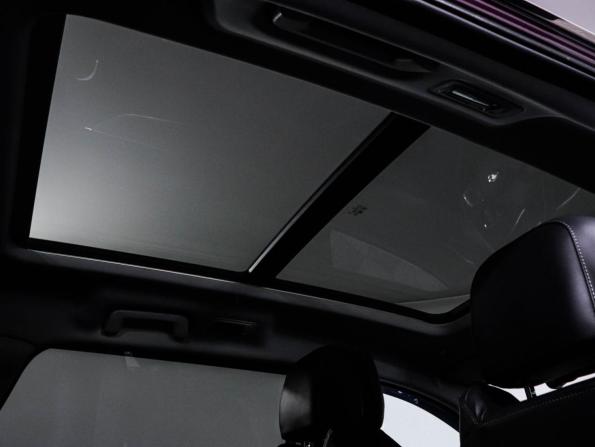 Chery Tiggo 8 Pro Max I с пробегом 2022 года, цена 2 050 000 рублей, 111856 км, внедорожник, Автокод Объявления