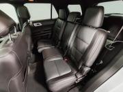 Ford Explorer V Москва  - изображение 46