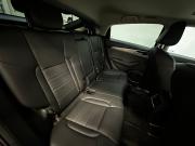 Haval F7x I Рестайлинг Балашиха  - изображение 34