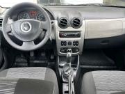 Renault Logan I Рестайлинг Волгоград  - изображение 23