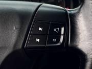Volvo V50 I Рестайлинг Екатеринбург  - изображение 36