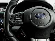 Subaru Levorg I Екатеринбург  - изображение 44