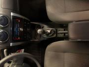 Nissan Almera III (G15) Иваново  - изображение 60