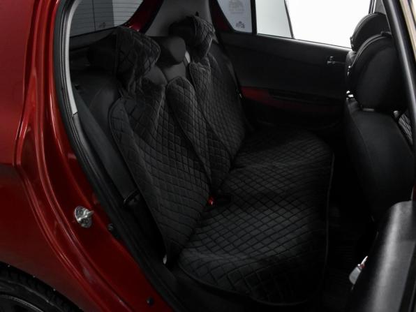 Hyundai i20 I с пробегом 2010 года, цена 649 000 рублей, 150483 км, хэтчбек, Автокод Объявления