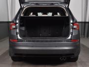 Skoda Kodiaq I Кемерово  - изображение 49