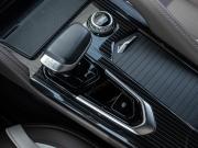 Geely Monjaro I Ставрополь  - изображение 43