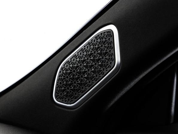 Haval F7 II с пробегом 2024 года, цена 2 475 000 рублей, 8213 км, внедорожник, Автокод Объявления